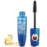 ریمل بل آبی.ریمل حجم دهنده بل آبی. ریمل بل مدل BIG LASH
