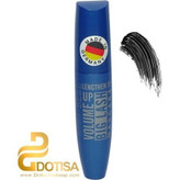 ریمل بل آبی.ریمل حجم دهنده بل آبی. ریمل بل مدل BIG LASH