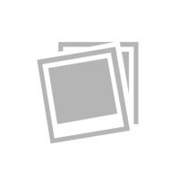 فوم براش دار